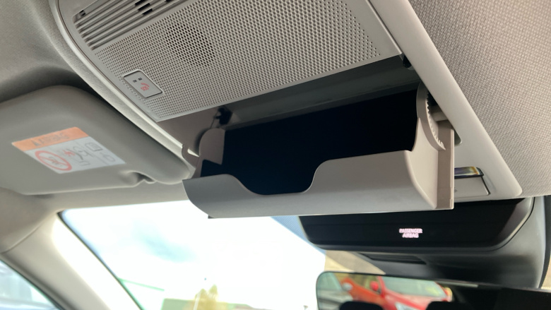 Mazda Cx-30 2.0 e-Skyactiv G MHEV Sport Lux 5dr Petrol Hatchback